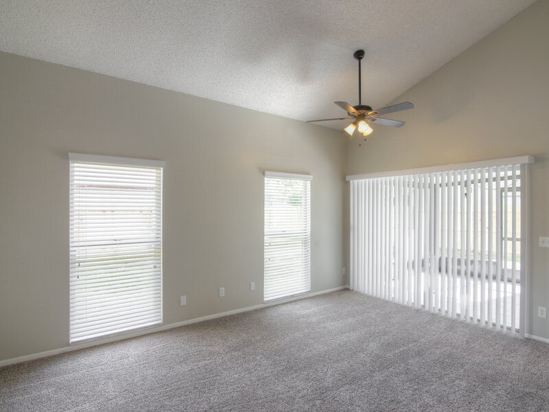 2,370/Mo, 1036 Covington St Oviedo, FL 32765 Misc View 6