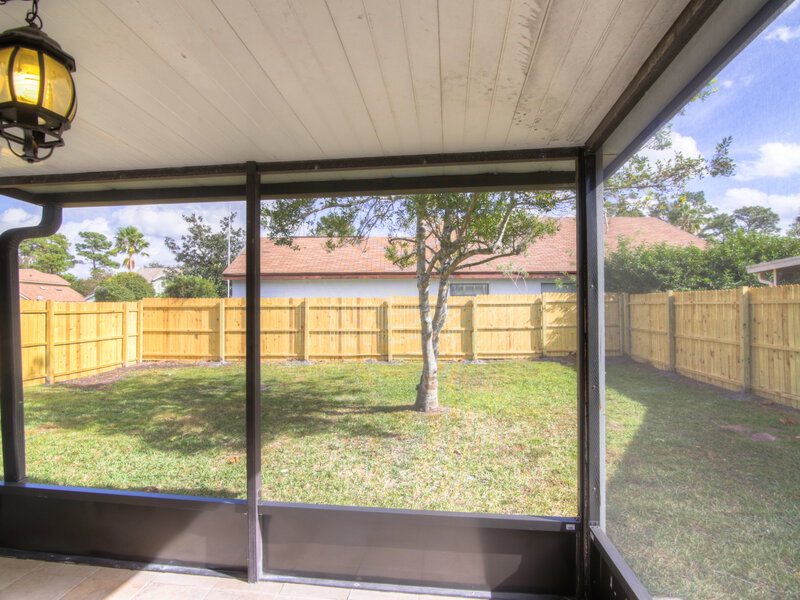 2,370/Mo, 1036 Covington St Oviedo, FL 32765 Misc View 14