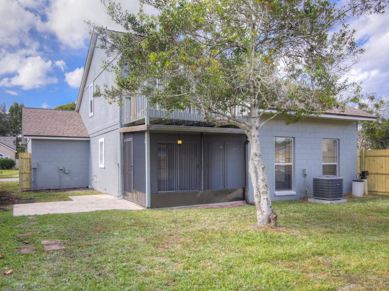 2,370/Mo, 1036 Covington St Oviedo, FL 32765 Misc View 15