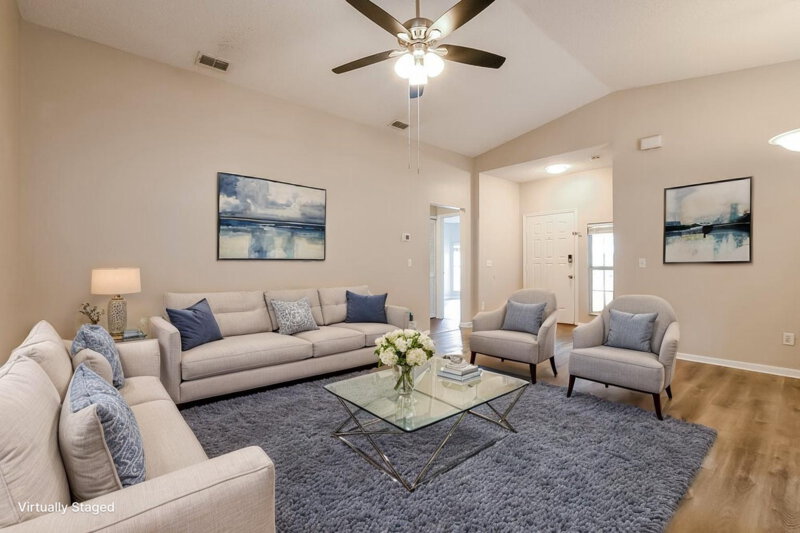 2,195/Mo, 1912 Windsor Oak Dr Apopka, FL 32703 Misc View