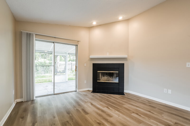 2,325/Mo, 1912 Windsor Oak Dr Apopka, FL 32703 Family Room View