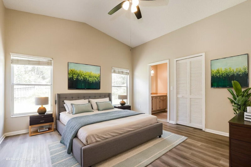 2,195/Mo, 1912 Windsor Oak Dr Apopka, FL 32703 Misc View 10