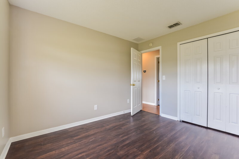1,965/Mo, 11832 Foxglove Dr Clermont, FL 34711 Bedroom View 3