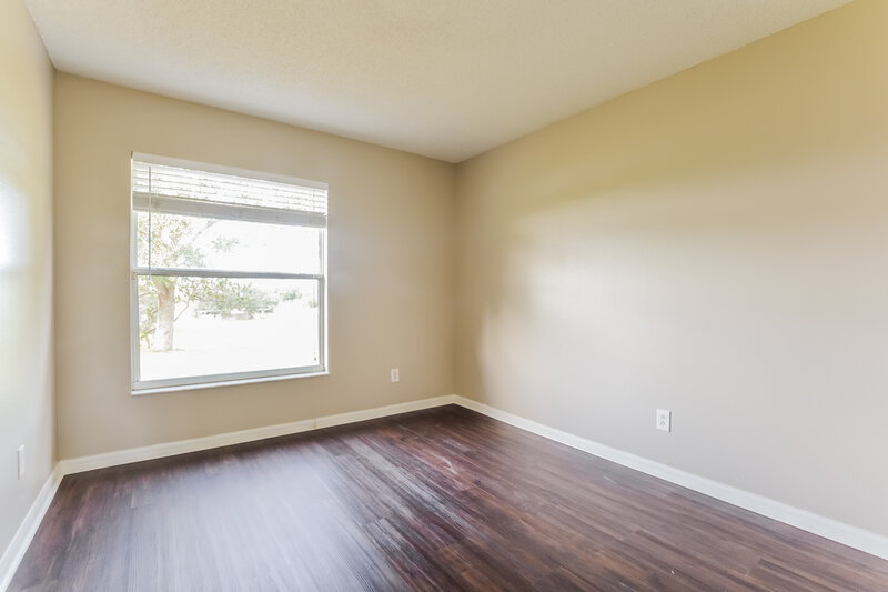 1,965/Mo, 11832 Foxglove Dr Clermont, FL 34711 Bedroom View 4