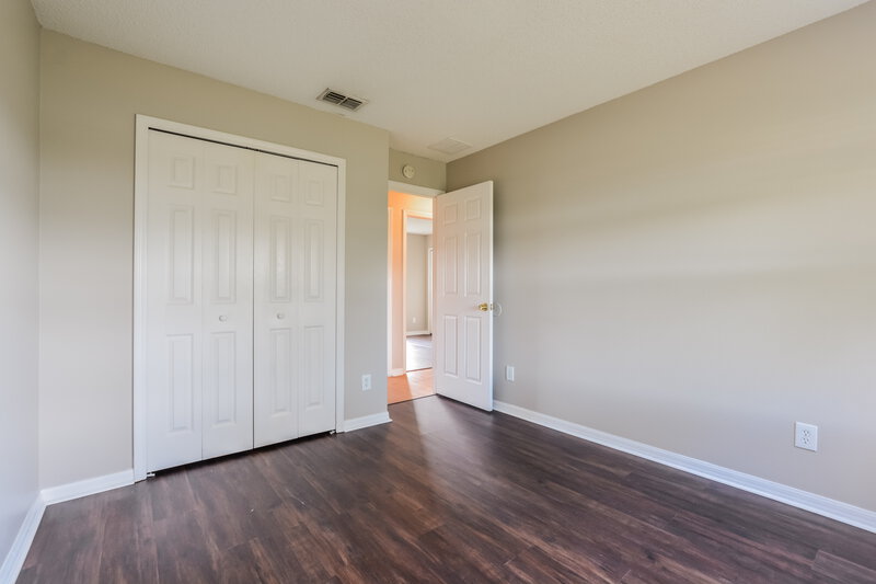 1,965/Mo, 11832 Foxglove Dr Clermont, FL 34711 Bedroom View 5