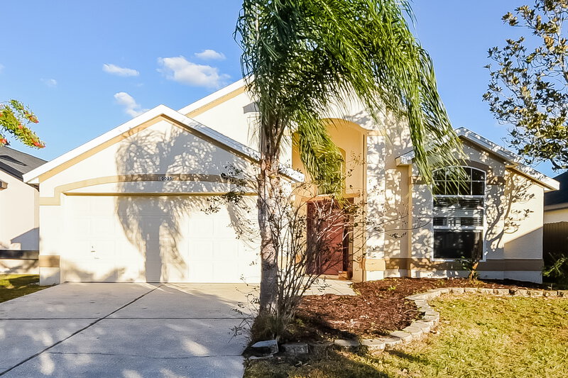 2,330/Mo, 10025 River Glen Ct Orlando, FL 32825 External View