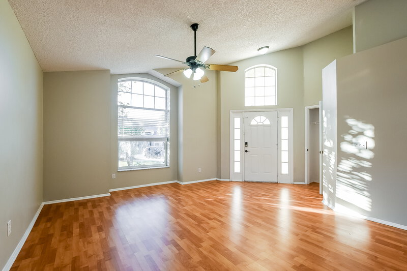 2,330/Mo, 10025 River Glen Ct Orlando, FL 32825 Misc View