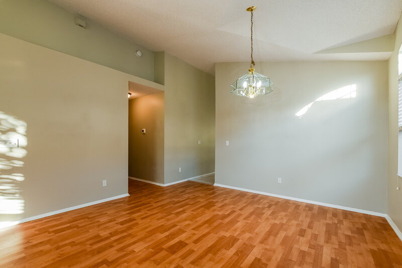 2,330/Mo, 10025 River Glen Ct Orlando, FL 32825 Misc View 2