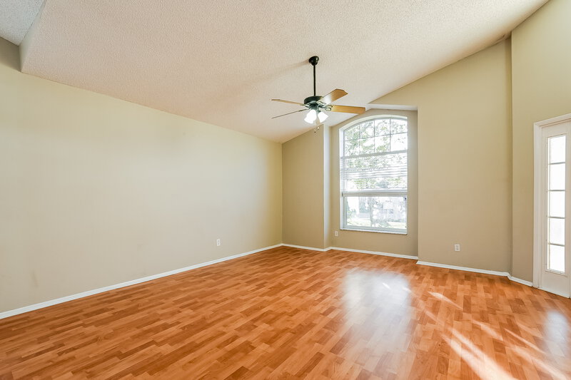 2,330/Mo, 10025 River Glen Ct Orlando, FL 32825 Misc View 3