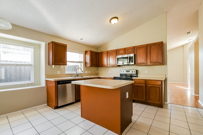 2,330/Mo, 10025 River Glen Ct Orlando, FL 32825 Misc View 4