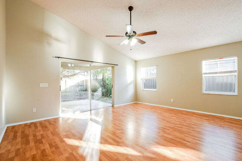 2,330/Mo, 10025 River Glen Ct Orlando, FL 32825 Misc View 5