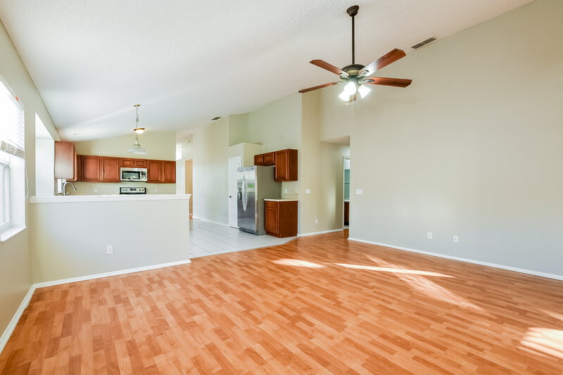 2,330/Mo, 10025 River Glen Ct Orlando, FL 32825 Misc View 6