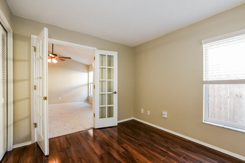 2,330/Mo, 10025 River Glen Ct Orlando, FL 32825 Misc View 7