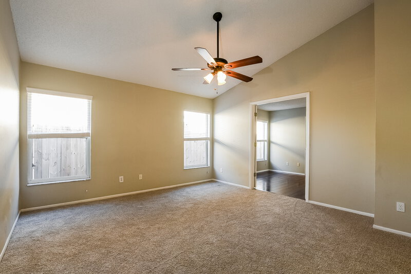 2,330/Mo, 10025 River Glen Ct Orlando, FL 32825 Misc View 8