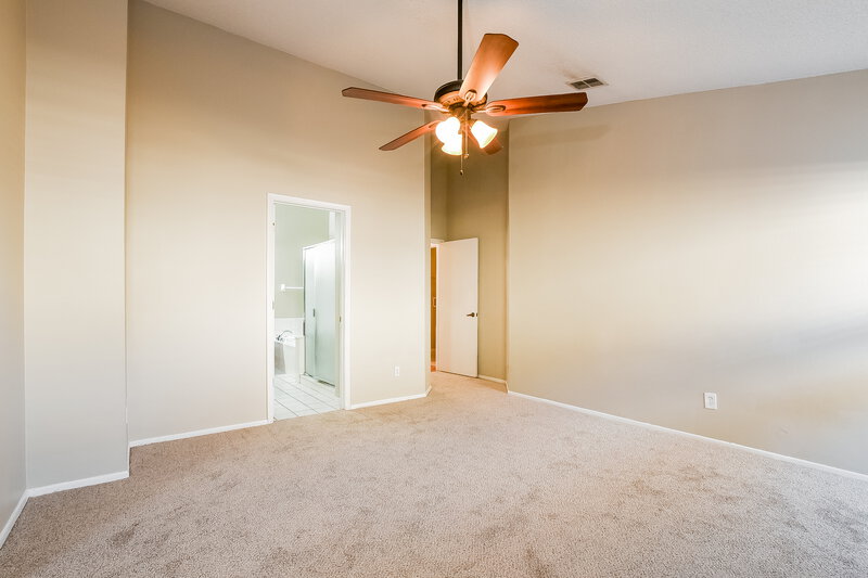 2,330/Mo, 10025 River Glen Ct Orlando, FL 32825 Misc View 9