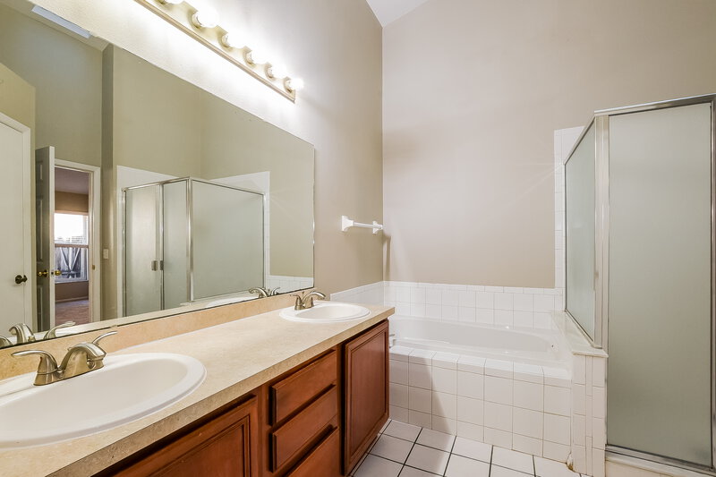 2,330/Mo, 10025 River Glen Ct Orlando, FL 32825 Misc View 10