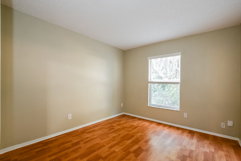 2,330/Mo, 10025 River Glen Ct Orlando, FL 32825 Misc View 11