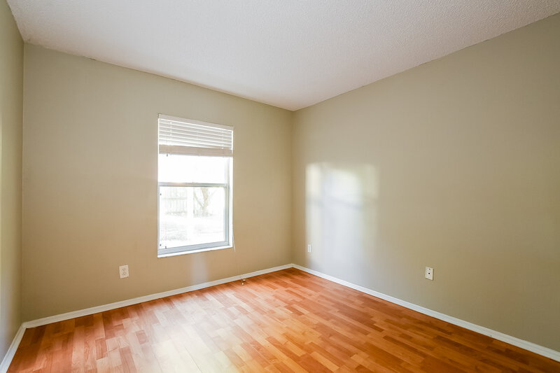 2,330/Mo, 10025 River Glen Ct Orlando, FL 32825 Misc View 12