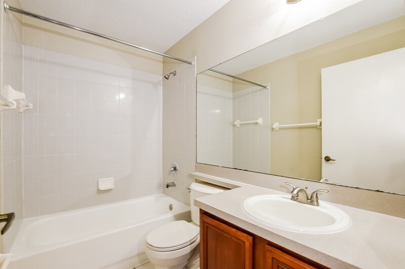 2,330/Mo, 10025 River Glen Ct Orlando, FL 32825 Misc View 13