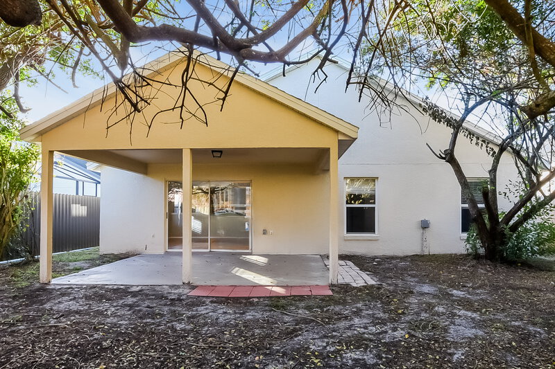 2,330/Mo, 10025 River Glen Ct Orlando, FL 32825 Misc View 14