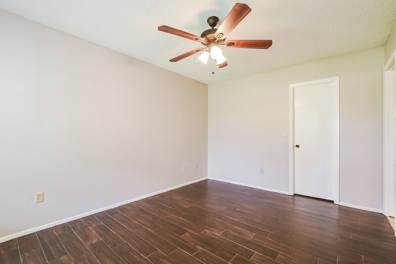 2,490/Mo, 439 E Springtree Way Lake Mary, FL 32746 Bedroom View 2