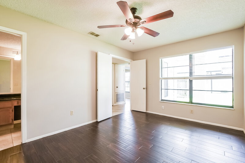 2,490/Mo, 439 E Springtree Way Lake Mary, FL 32746 Bedroom View 3