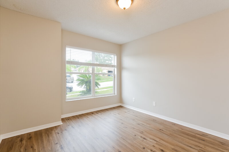 2,045/Mo, 40 N Cervidae Dr Apopka, FL 32703 Bedroom View 2