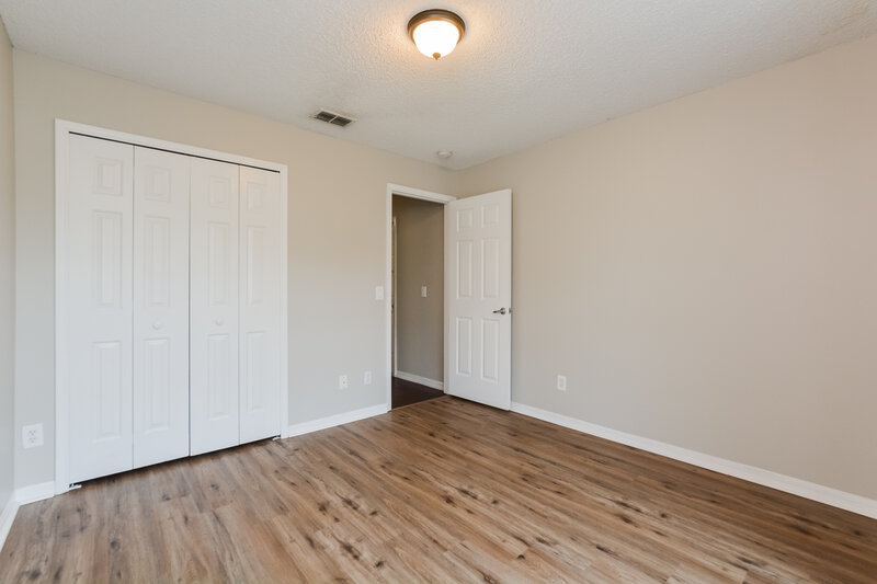 2,045/Mo, 40 N Cervidae Dr Apopka, FL 32703 Bedroom View 3