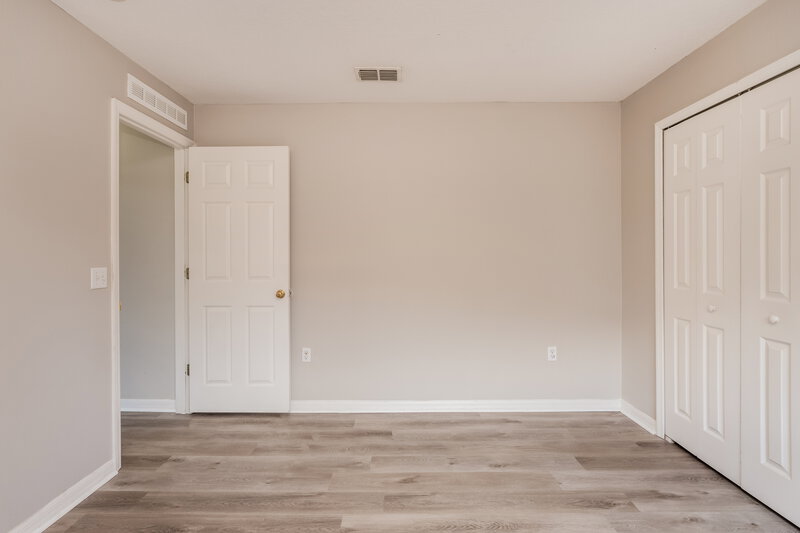 1,830/Mo, 512 Ronshelle Ave Haines City, FL 33844 Bedroom View