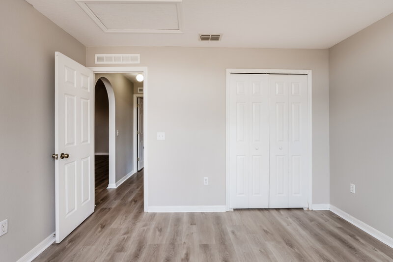 1,830/Mo, 512 Ronshelle Ave Haines City, FL 33844 Bedroom View 2