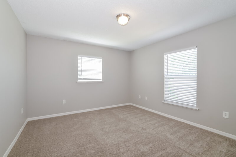 2,055/Mo, 3667 Queens Cove Blvd Winter Haven, FL 33880 Bedroom View 5