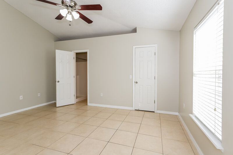 1,795/Mo, 235 Lobelia Dr Davenport, FL 33837 Bedroom View