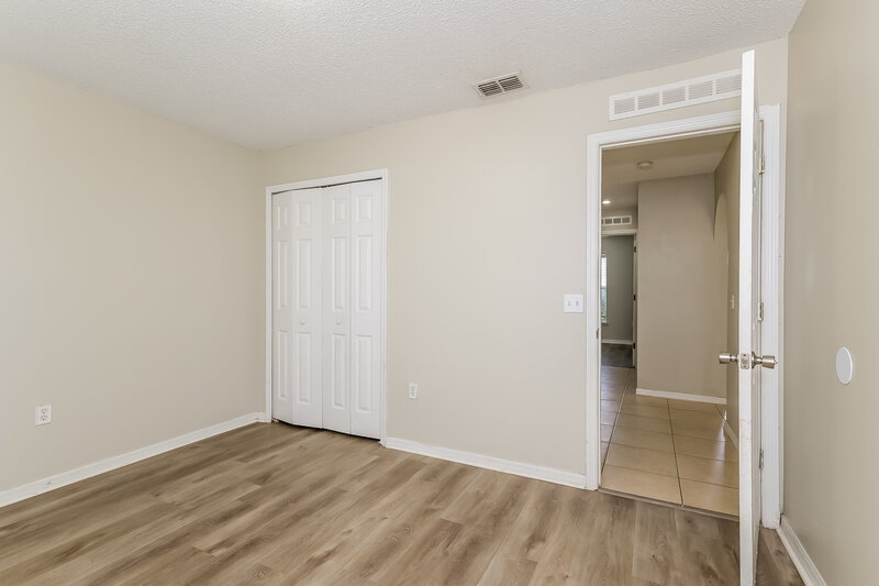 1,795/Mo, 235 Lobelia Dr Davenport, FL 33837 Bedroom View 2