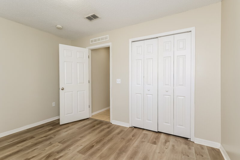 1,795/Mo, 235 Lobelia Dr Davenport, FL 33837 Bedroom View 3