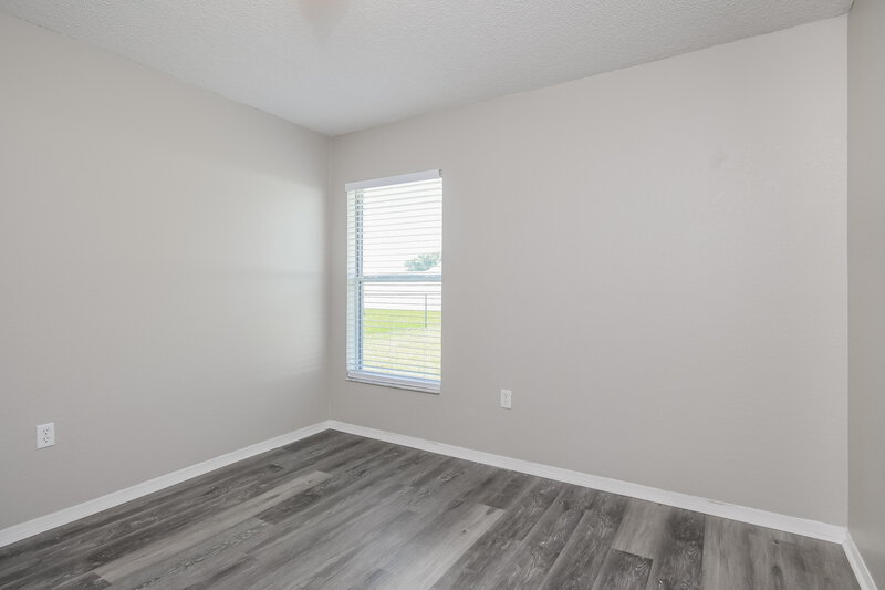 2,000/Mo, 600 Willet Cir Auburndale, FL 33823 Bedroom View