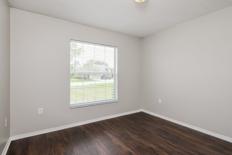 2,000/Mo, 600 Willet Cir Auburndale, FL 33823 Bedroom View 2
