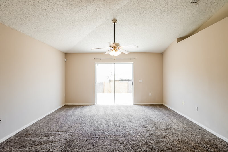 1,980/Mo, 115 Keswick Ave Davenport, FL 33897 Misc View
