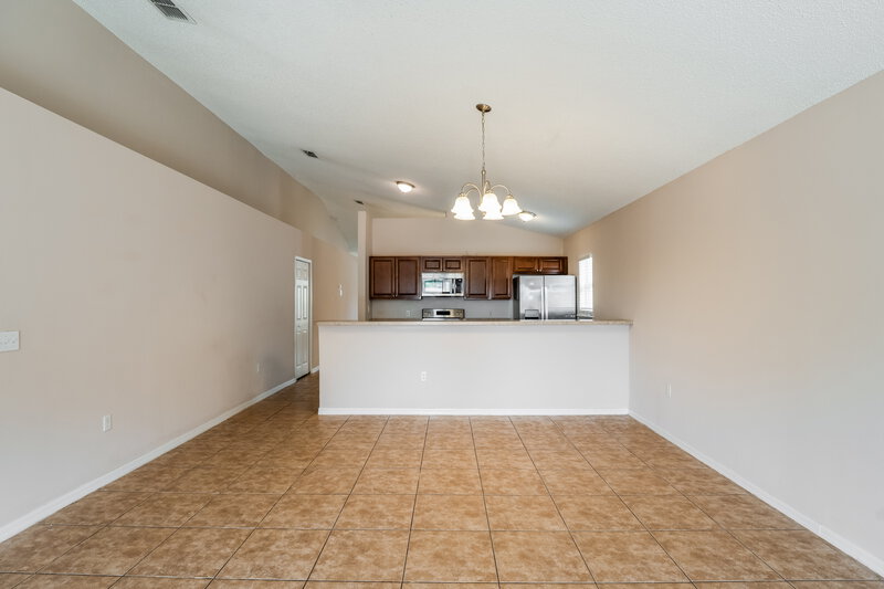1,980/Mo, 115 Keswick Ave Davenport, FL 33897 Misc View 2