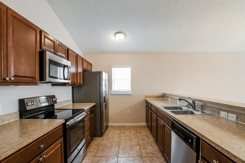 1,980/Mo, 115 Keswick Ave Davenport, FL 33897 Misc View 3