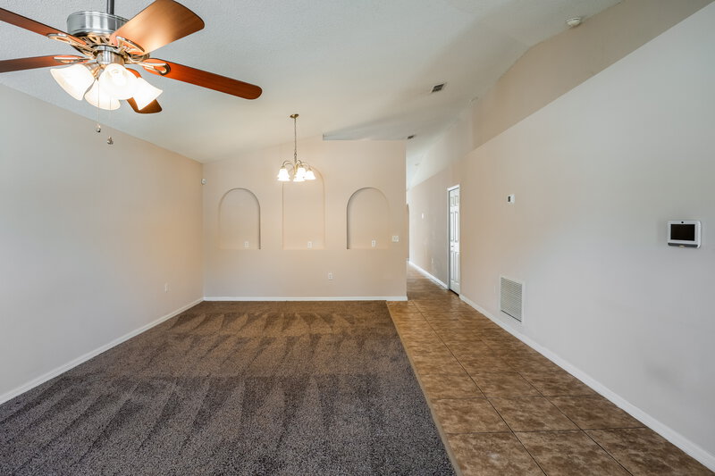 1,980/Mo, 115 Keswick Ave Davenport, FL 33897 Misc View 4