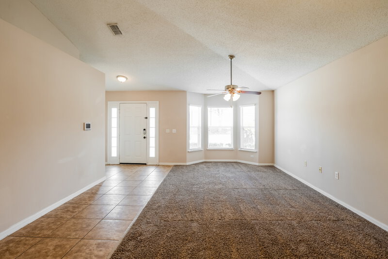 1,980/Mo, 115 Keswick Ave Davenport, FL 33897 Misc View 5
