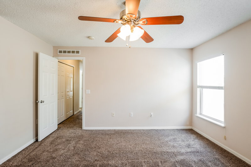 1,980/Mo, 115 Keswick Ave Davenport, FL 33897 Misc View 6