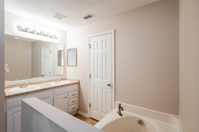 1,980/Mo, 115 Keswick Ave Davenport, FL 33897 Misc View 7