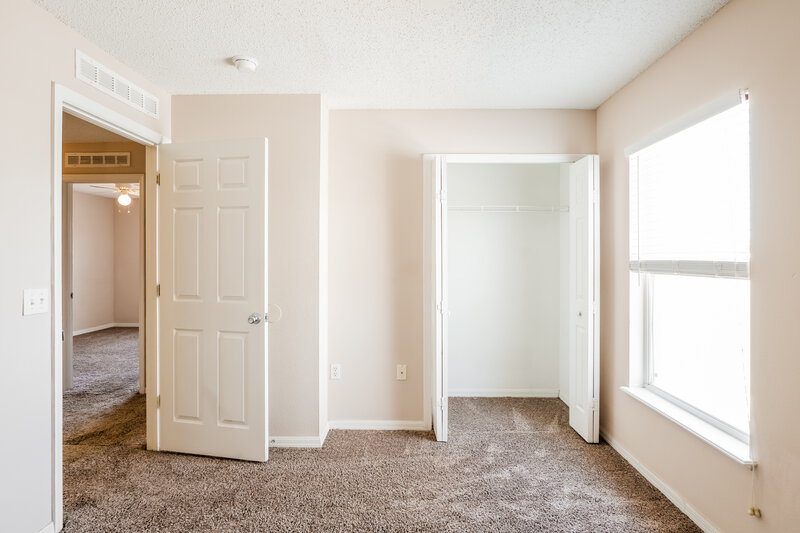 1,980/Mo, 115 Keswick Ave Davenport, FL 33897 Misc View 8
