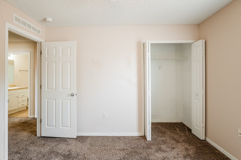 1,980/Mo, 115 Keswick Ave Davenport, FL 33897 Misc View 9