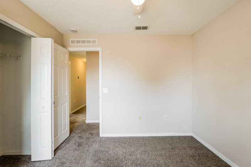 1,980/Mo, 115 Keswick Ave Davenport, FL 33897 Misc View 10