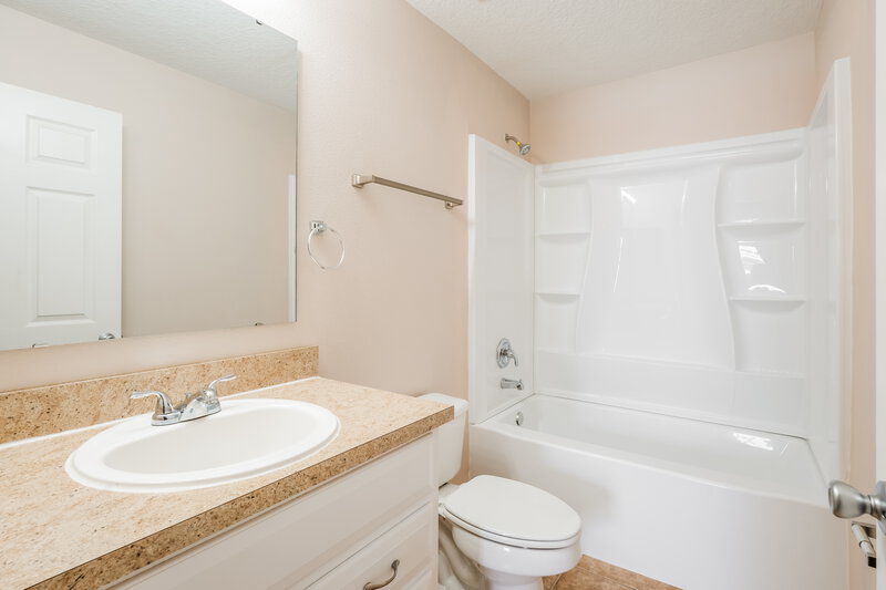 1,980/Mo, 115 Keswick Ave Davenport, FL 33897 Misc View 11