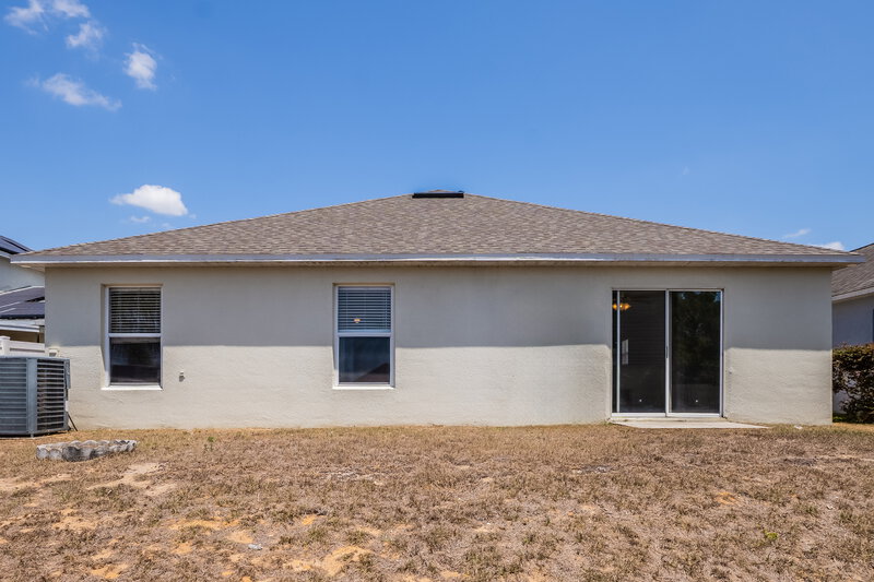 1,980/Mo, 115 Keswick Ave Davenport, FL 33897 Misc View 12