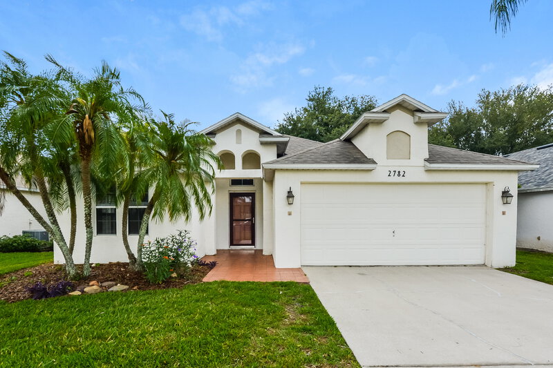 2,065/Mo, 2782 Boardwalk Way Tavares, FL 32778 External View