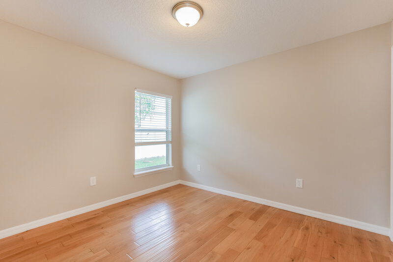 2,065/Mo, 2782 Boardwalk Way Tavares, FL 32778 Bedroom View 2